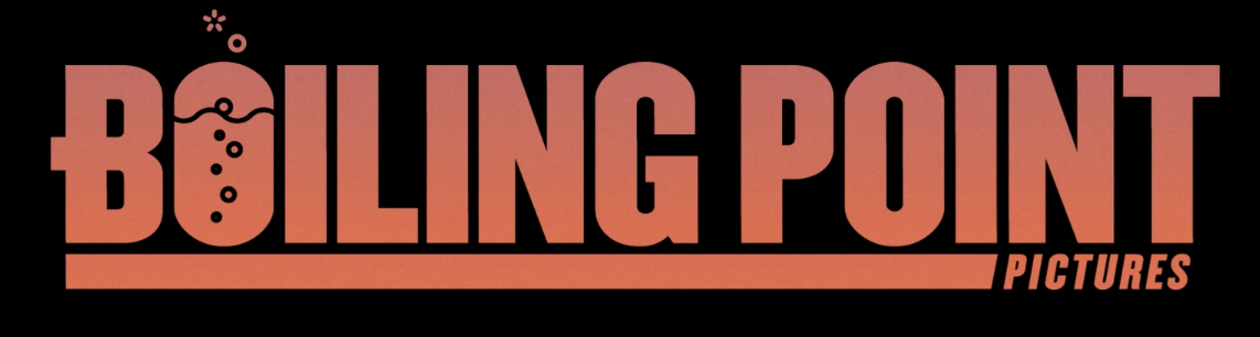 Boiling Point Pictures
